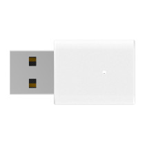 D-Link AC13U AC1300 MU-MIMO Wi-Fi 5 USB Adapter — Buy in Cyprus with Fast Delivery