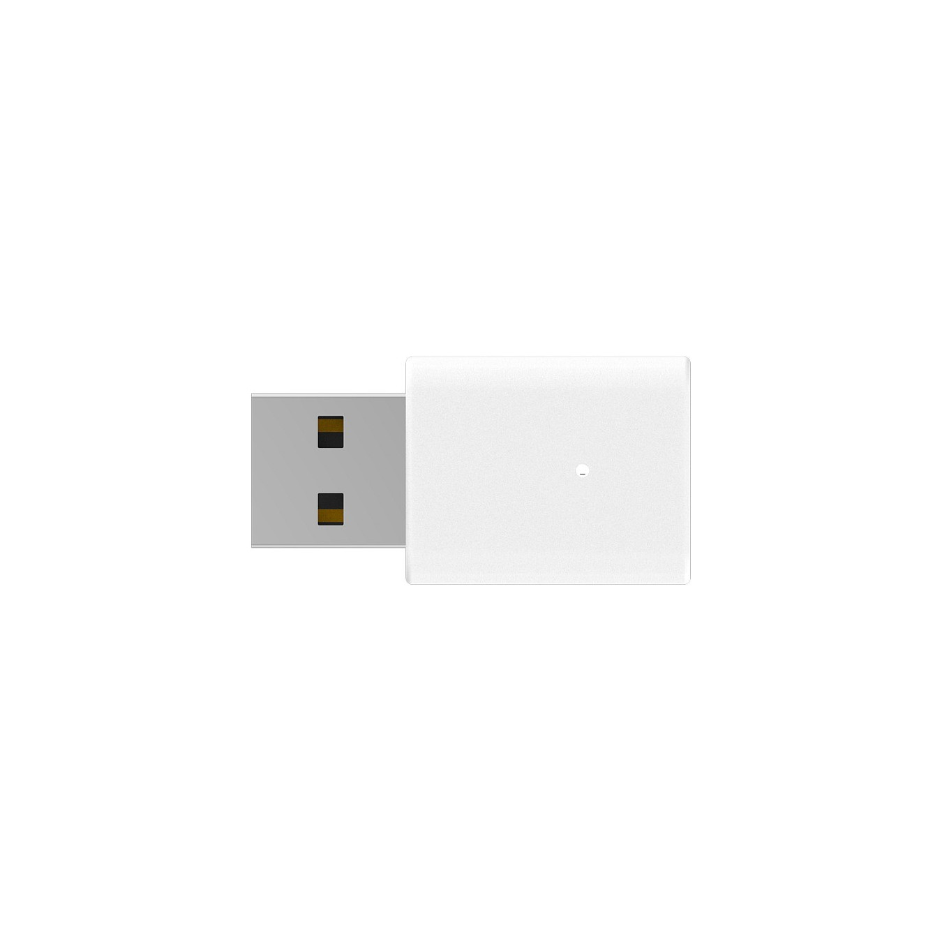 D-Link AC13U AC1300 MU-MIMO Wi-Fi 5 USB Adapter — Buy in Cyprus with Fast Delivery
