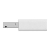 D-Link AC13U AC1300 MU-MIMO Wi-Fi 5 USB Adapter — Buy in Cyprus with Fast Delivery