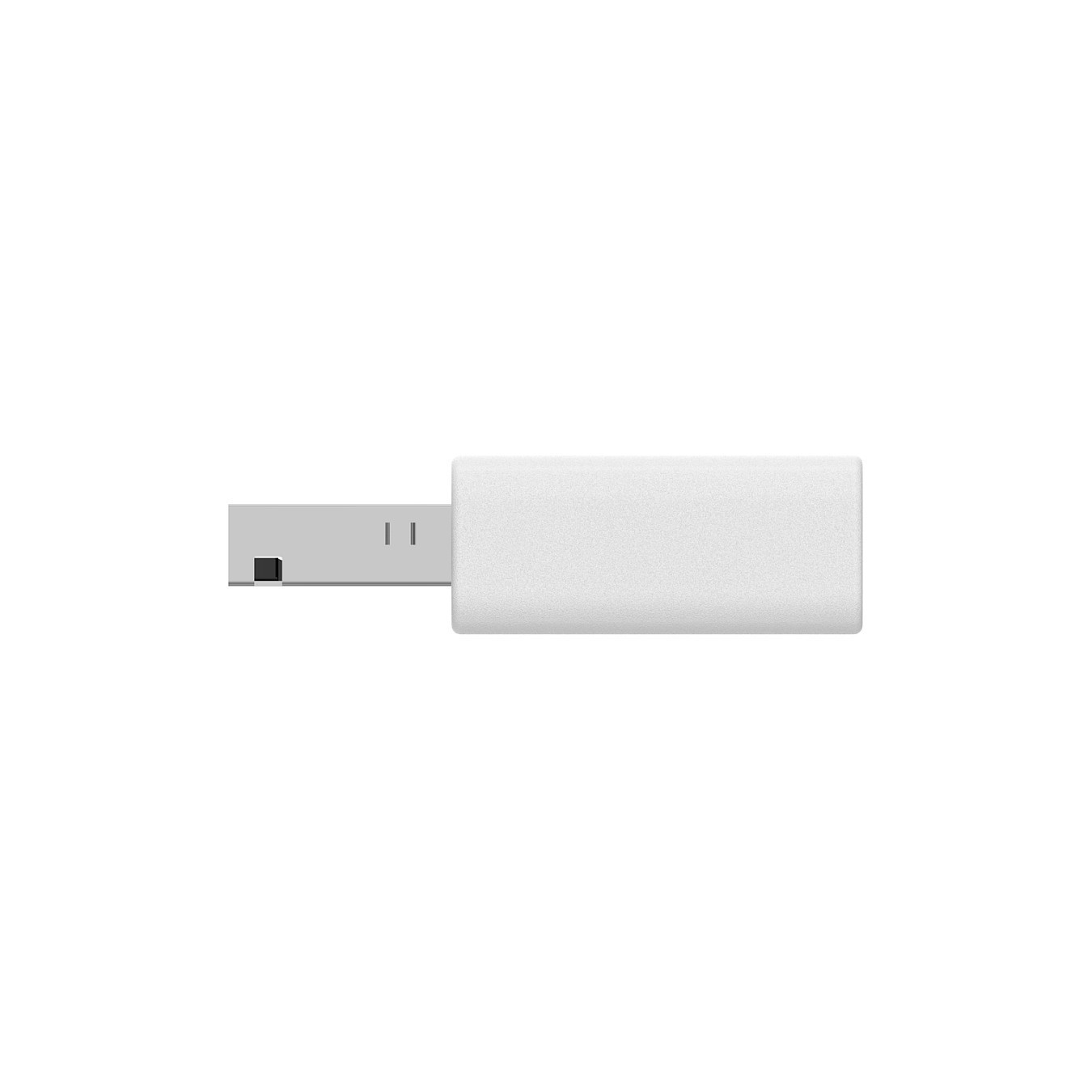 D-Link AC13U AC1300 MU-MIMO Wi-Fi 5 USB Adapter — Buy in Cyprus with Fast Delivery