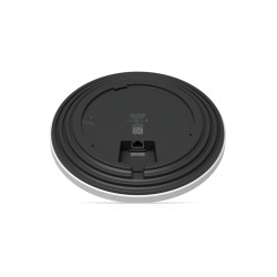 Buy Ubiquiti UniFi U7-Pro-XGS - Wi-Fi 7 Ceiling AP, 8-Stream Tri-Band, 10GbE, PoE++ in Cyprus, Nicosia, Limassol, Larnaka, Pafos