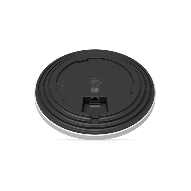 Buy Ubiquiti UniFi U7-Pro-XGS - Wi-Fi 7 Ceiling AP, 8-Stream Tri-Band, 10GbE, PoE++ in Cyprus, Nicosia, Limassol, Larnaka, Pafos