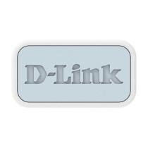 D-Link AC13U AC1300 MU-MIMO Wi-Fi 5 USB Adapter — Buy in Cyprus with Fast Delivery