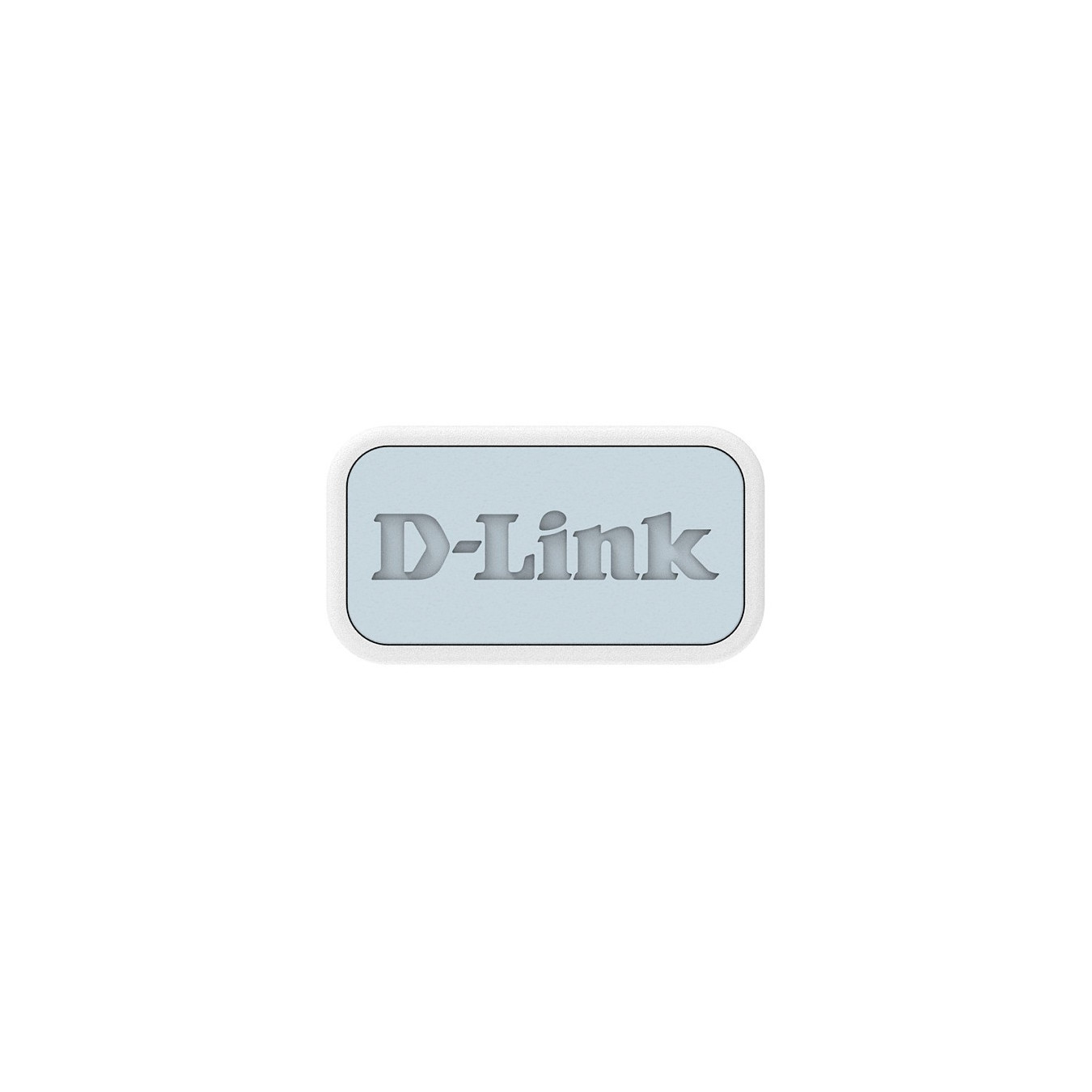 D-Link AC13U AC1300 MU-MIMO Wi-Fi 5 USB Adapter — Buy in Cyprus with Fast Delivery