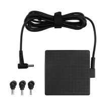 ASUS Netzteil 90 Watt - 90W-01 Adapter EU V3 — Buy in Cyprus with Fast Delivery