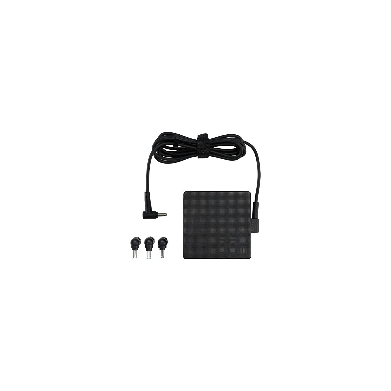 ASUS Netzteil 90 Watt - 90W-01 Adapter EU V3 — Buy in Cyprus with Fast Delivery