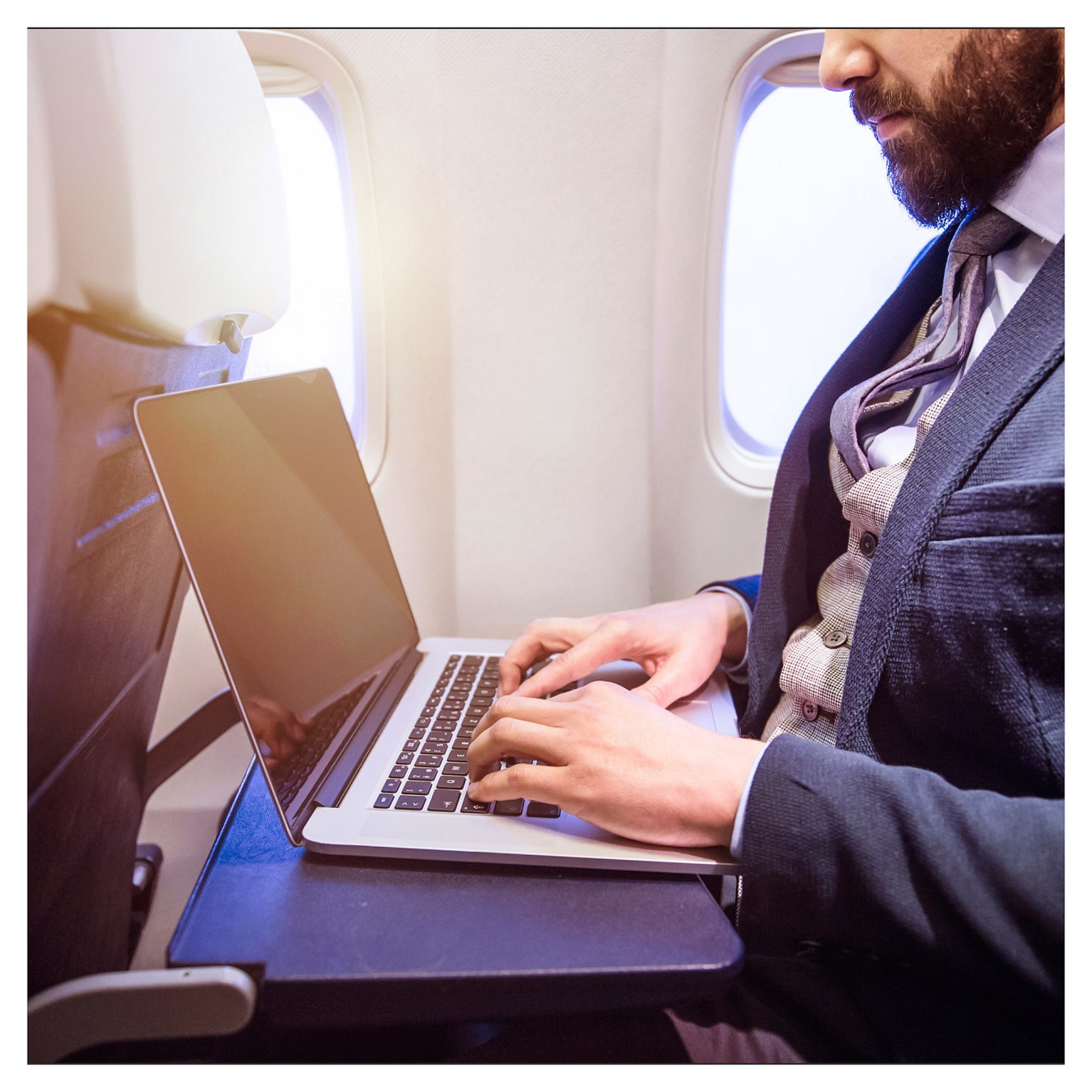 StarTech 15.6 LAPTOP PRIVACY FILTER — Buy in Cyprus with Fast Delivery