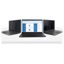 StarTech 15.6 LAPTOP PRIVACY FILTER — Buy in Cyprus with Fast Delivery