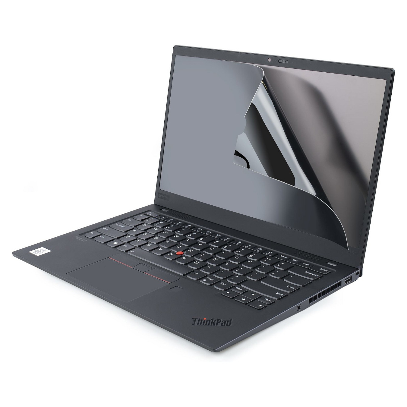 StarTech 15.6 LAPTOP PRIVACY FILTER — Buy in Cyprus with Fast Delivery