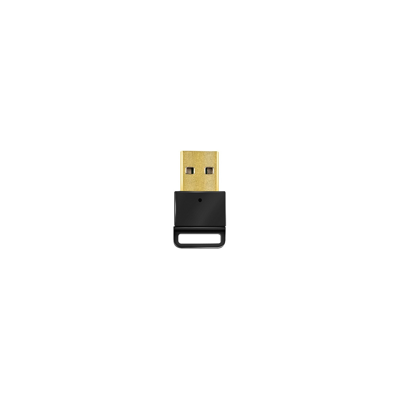 USB LogiLink Bluetooth 5.0 Adapter USB 2.0 10m Reichweite Schwarz mit LED — Buy in Cyprus with Fast Delivery