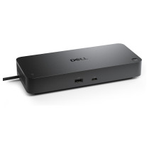 D Dell PRO THUNDERBOLT 5 SMART — Buy in Cyprus with Fast Delivery