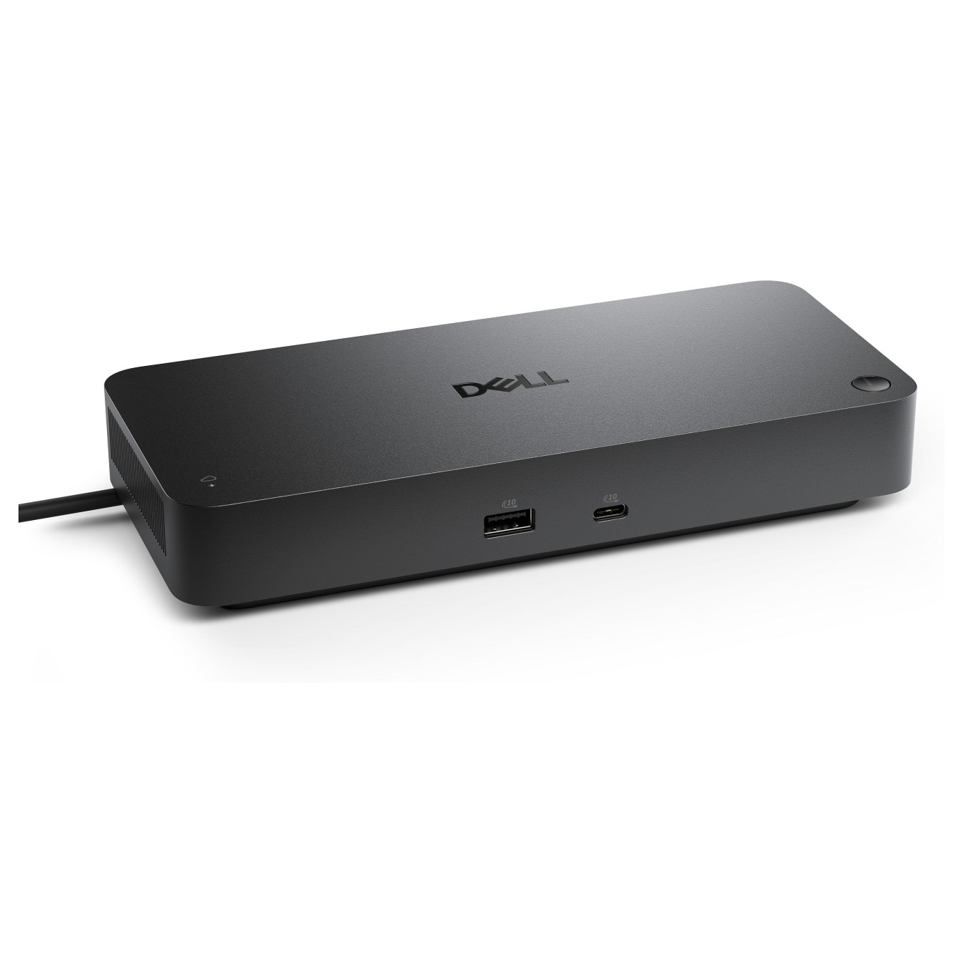 D Dell PRO THUNDERBOLT 5 SMART — Buy in Cyprus with Fast Delivery