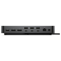 D Dell PRO THUNDERBOLT 5 SMART — Buy in Cyprus with Fast Delivery