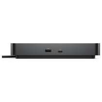 D Dell PRO THUNDERBOLT 5 SMART — Buy in Cyprus with Fast Delivery
