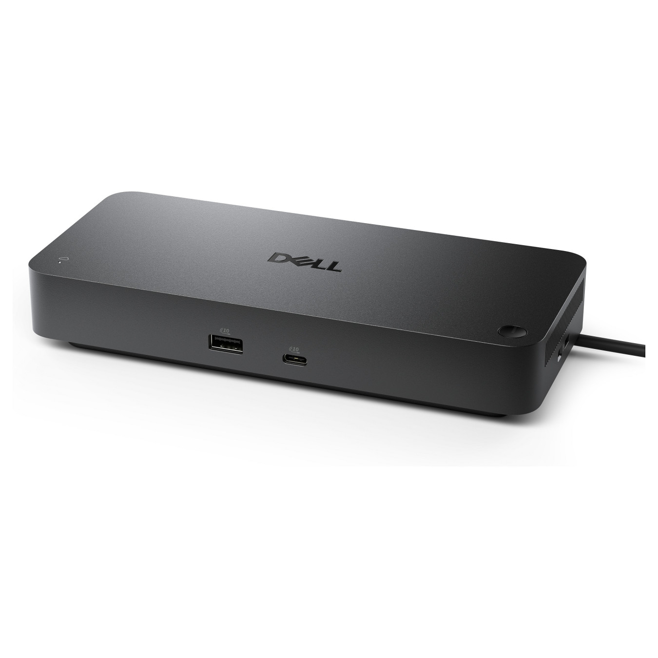 D Dell PRO THUNDERBOLT 5 SMART — Buy in Cyprus with Fast Delivery
