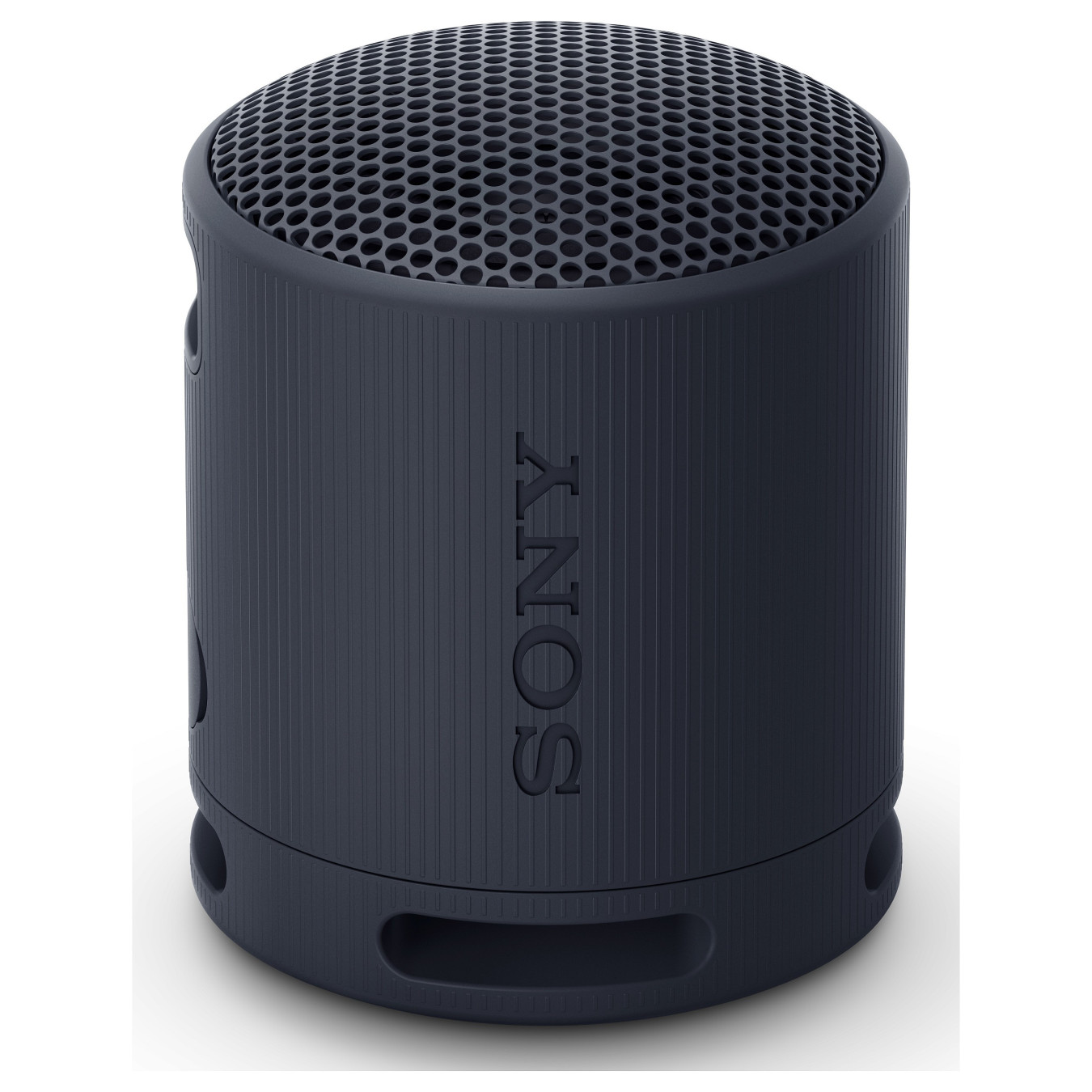 Sony SARS-XB100 Bluetooth Speaker black — Buy in Cyprus with Fast Delivery