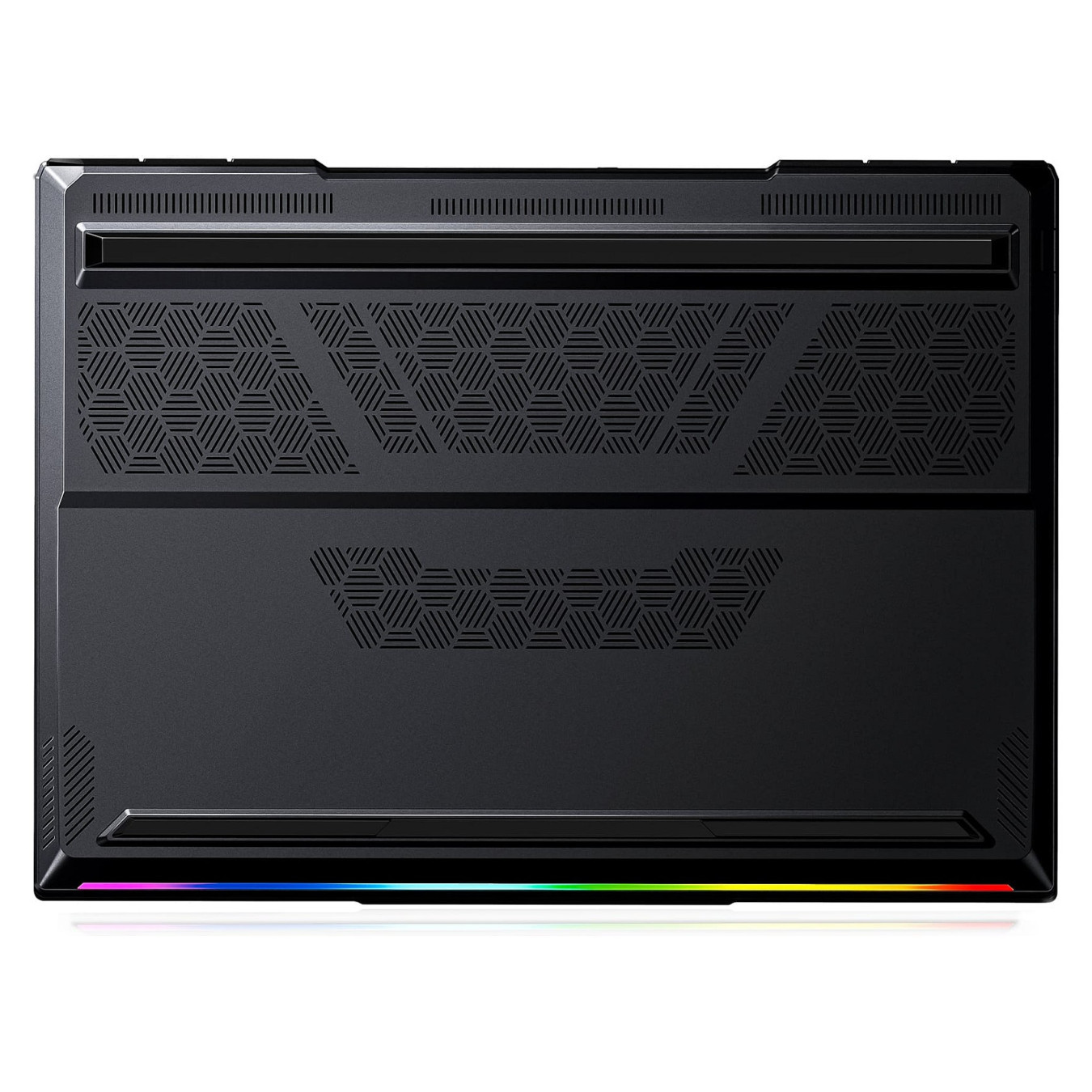 Captiva Notebook Ultimate Gaming R95-061GE 64GB 2TB SSD RTX5090 Win 11 — Buy in Cyprus with Fast Delivery