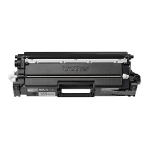 Brother Toner TN-821XLBK Schwarz bis zu 12.000 Seiten — Buy in Cyprus with Fast Delivery