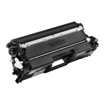 Brother Toner TN-821XLBK Schwarz bis zu 12.000 Seiten — Buy in Cyprus with Fast Delivery