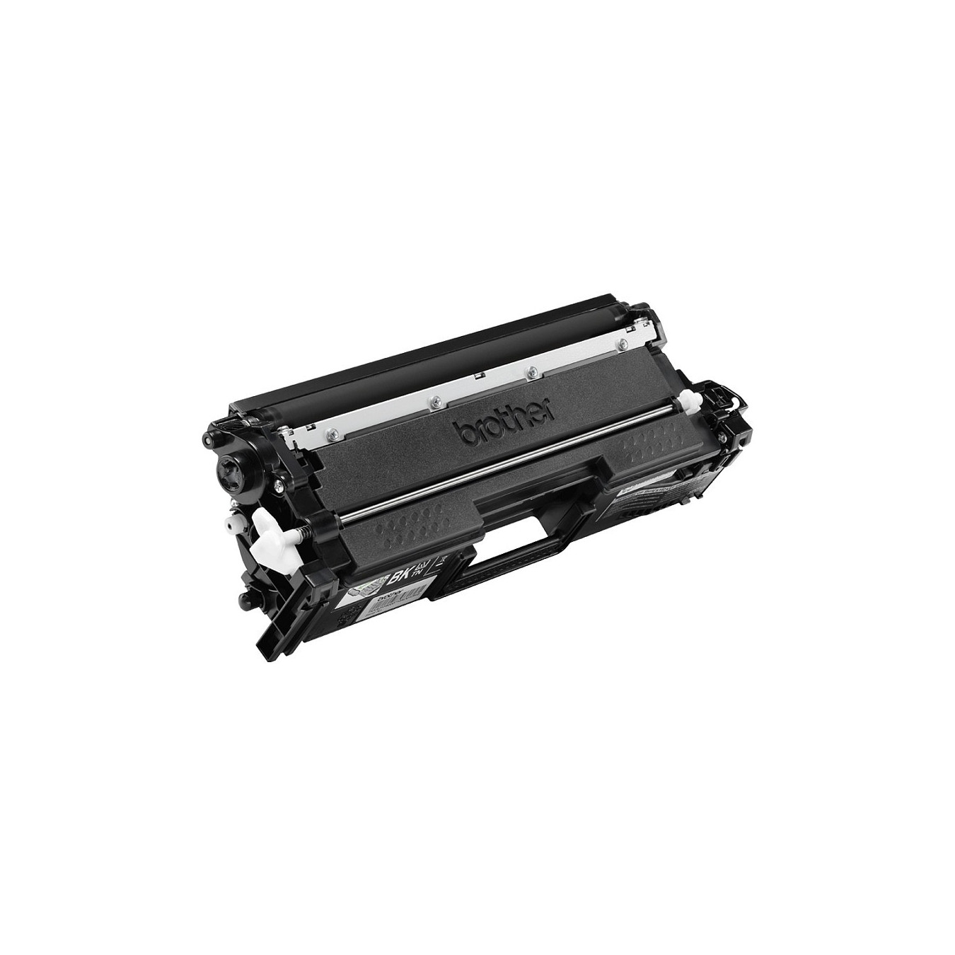 Brother Toner TN-821XLBK Schwarz bis zu 12.000 Seiten — Buy in Cyprus with Fast Delivery