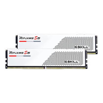 96GB PC 5200 CL40 G.Skill KIT (2x48GB) 96-RS5W — Buy in Cyprus with Fast Delivery