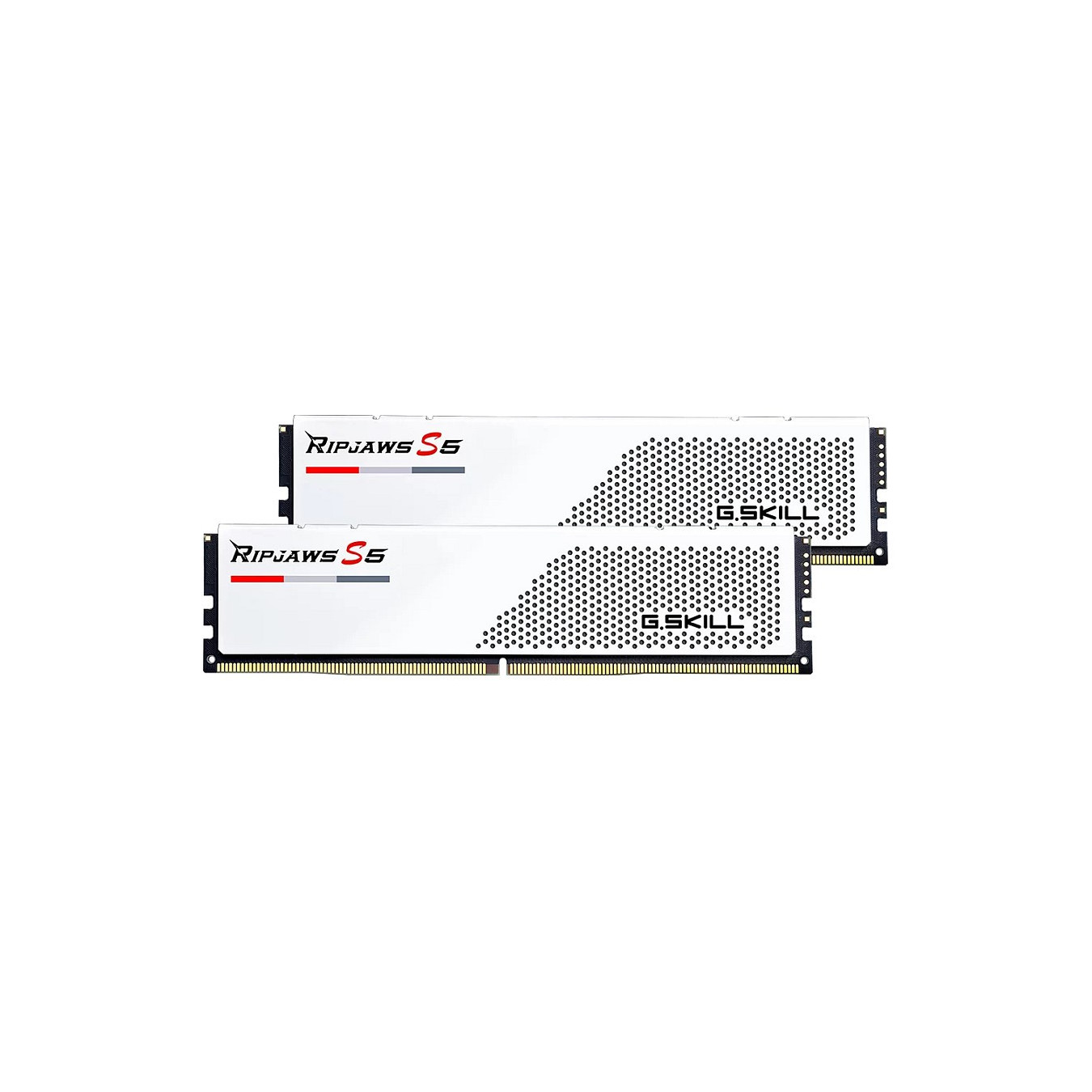 96GB PC 5200 CL40 G.Skill KIT (2x48GB) 96-RS5W — Buy in Cyprus with Fast Delivery