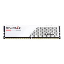 96GB PC 5200 CL40 G.Skill KIT (2x48GB) 96-RS5W — Buy in Cyprus with Fast Delivery