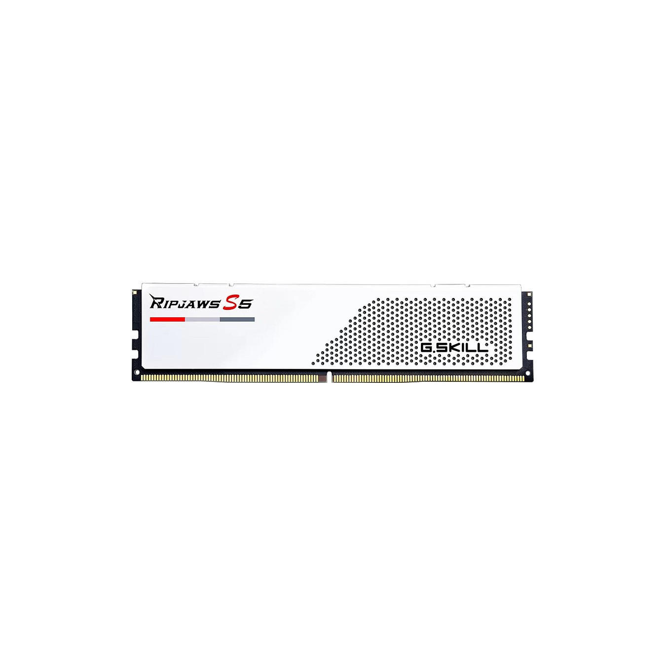 96GB PC 5200 CL40 G.Skill KIT (2x48GB) 96-RS5W — Buy in Cyprus with Fast Delivery
