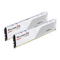 96GB PC 5200 CL40 G.Skill KIT (2x48GB) 96-RS5W — Buy in Cyprus with Fast Delivery