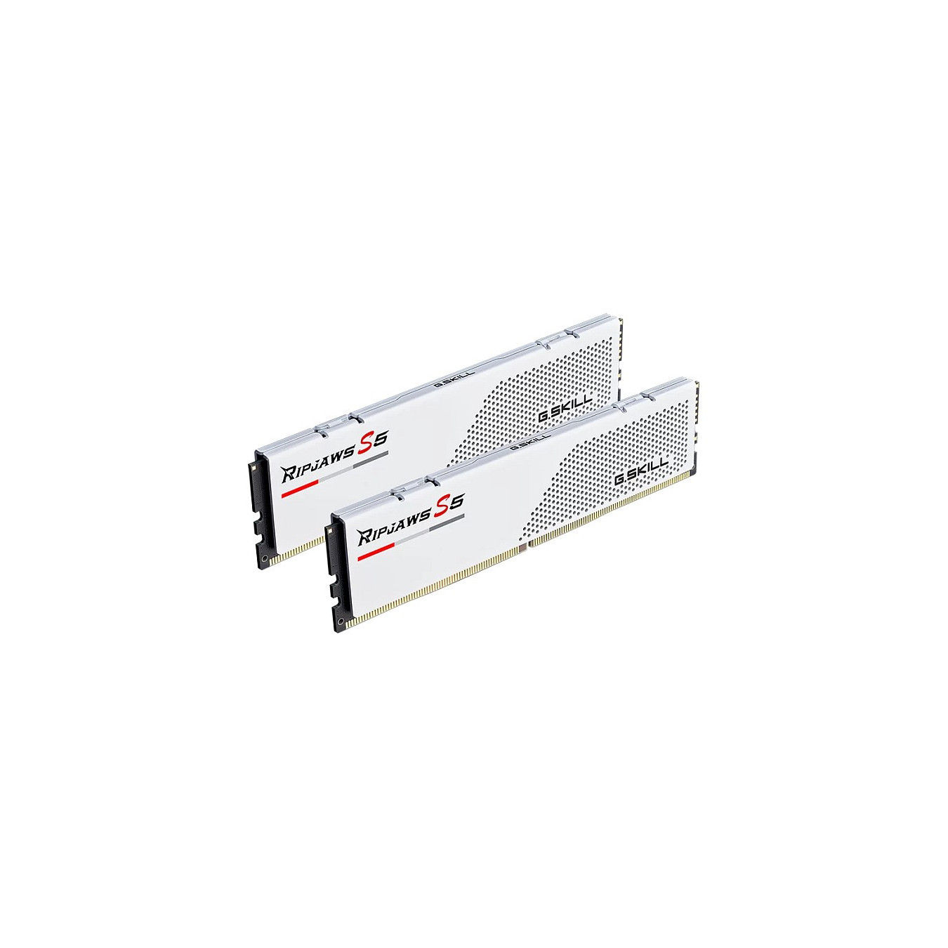 96GB PC 5200 CL40 G.Skill KIT (2x48GB) 96-RS5W — Buy in Cyprus with Fast Delivery