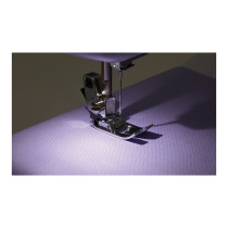 Brother KE14s Nähmaschine mechanisch — Buy in Cyprus with Fast Delivery