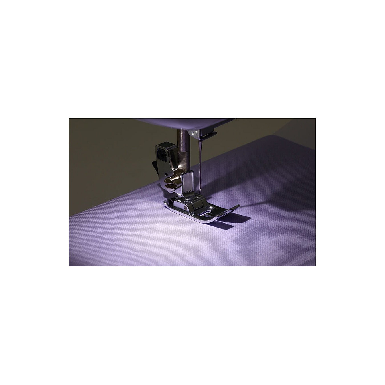 Brother KE14s Nähmaschine mechanisch — Buy in Cyprus with Fast Delivery