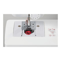 Brother KE14s Nähmaschine mechanisch — Buy in Cyprus with Fast Delivery