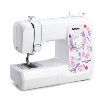 Brother KE14s Nähmaschine mechanisch — Buy in Cyprus with Fast Delivery
