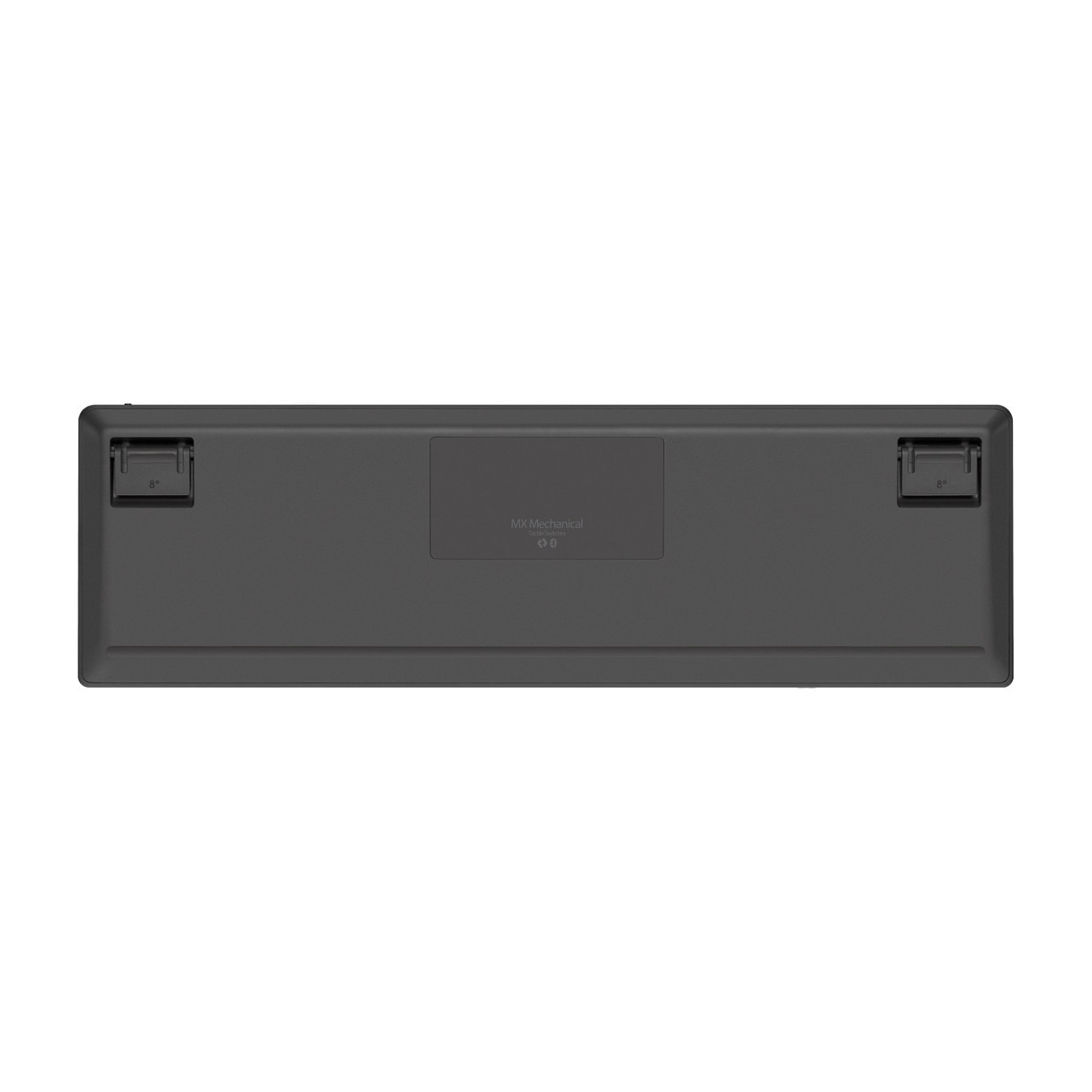 MX Mechanical Wrls Illum. Keyb — Buy in Cyprus with Fast Delivery