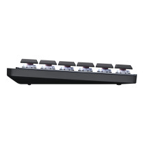 MX Mechanical Wrls Illum. Keyb — Buy in Cyprus with Fast Delivery