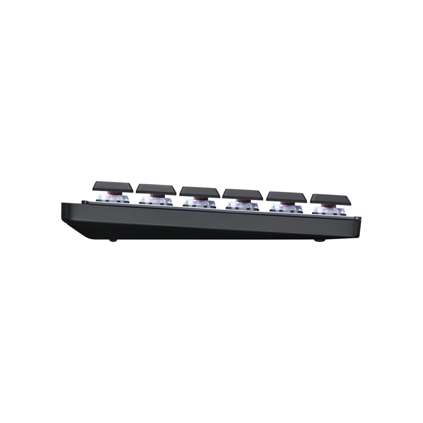 MX Mechanical Wrls Illum. Keyb — Buy in Cyprus with Fast Delivery