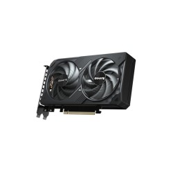 Buy GIGABYTE GeForce RTX 5060 Ti Windforce Max OC - 16GB, 2587 MHz Boost, PCIe 5... in Cyprus, Nicosia, Limassol, Larnaka, Pafos