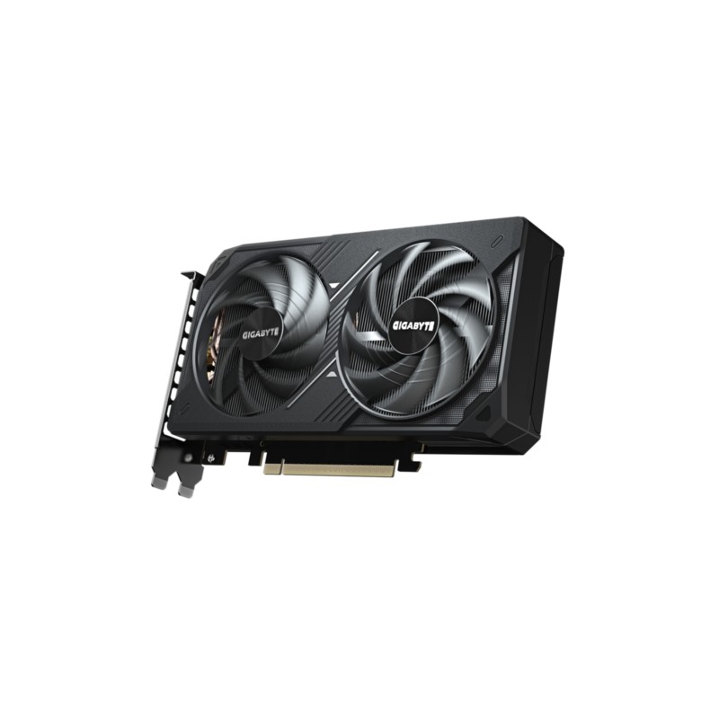 Buy GIGABYTE GeForce RTX 5060 Ti Windforce Max OC - 16GB, 2587 MHz Boost, PCIe 5... in Cyprus, Nicosia, Limassol, Larnaka, Pafos