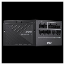 850W XPG CORE REACTOR II VE 850 ATX3.1 80+ Gold — Buy in Cyprus with Fast Delivery