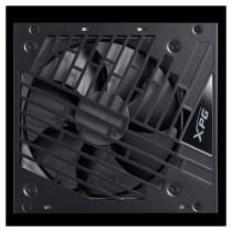 850W XPG CORE REACTOR II VE 850 ATX3.1 80+ Gold — Buy in Cyprus with Fast Delivery