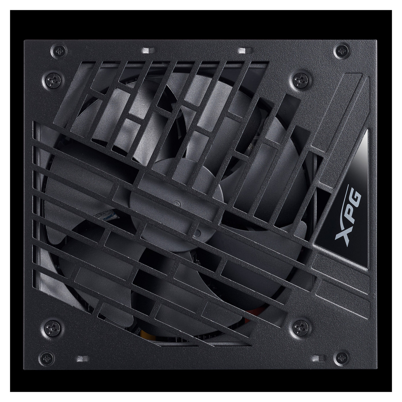 850W XPG CORE REACTOR II VE 850 ATX3.1 80+ Gold — Buy in Cyprus with Fast Delivery