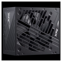 850W XPG CORE REACTOR II VE 850 ATX3.1 80+ Gold — Buy in Cyprus with Fast Delivery