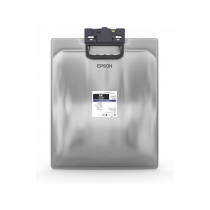 Epson Tinte C13T05B14N XXL Schwarz bis zu 86.000 Seiten — Buy in Cyprus with Fast Delivery