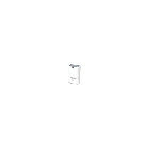 STICK Philips USB 2.0 32GB Pico Edition Shadow Grey — Buy in Cyprus with Fast Delivery