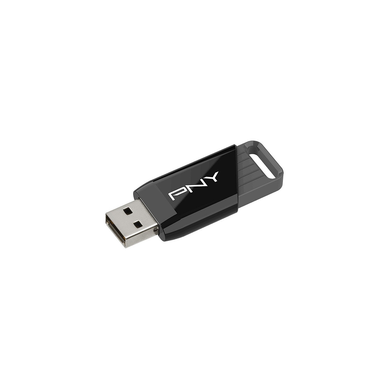 STICK ATTACH X USB 3.2 32GB — Buy in Cyprus with Fast Delivery