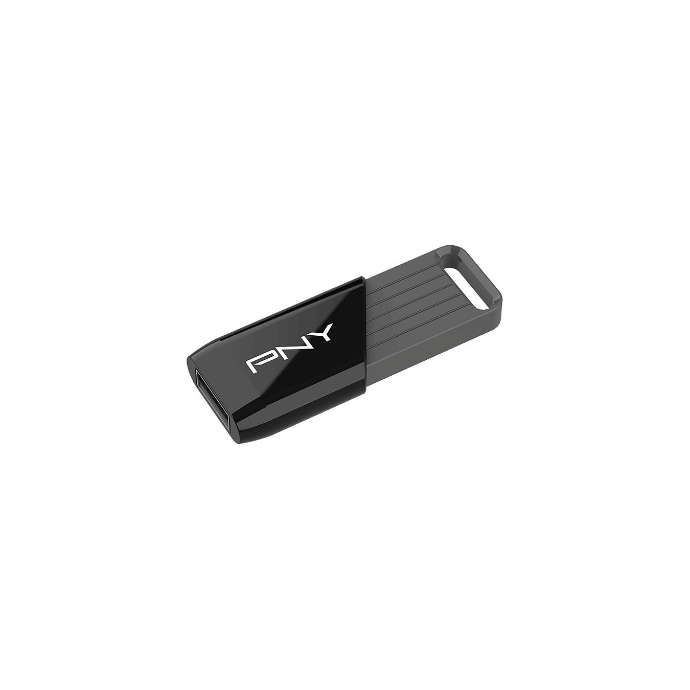 STICK ATTACH X USB 3.2 32GB — Buy in Cyprus with Fast Delivery