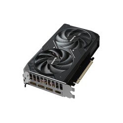 GIGABYTE GeForce RTX 5060 Ti Windforce Max OC 16GB GDDR7 - 2587 MHz - PCIe 5.0 (Boxed) — Buy in Cyprus with Fast Delivery