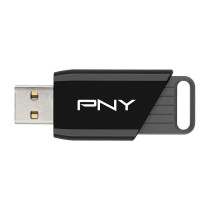 STICK ATTACH X USB 3.2 32GB — Buy in Cyprus with Fast Delivery