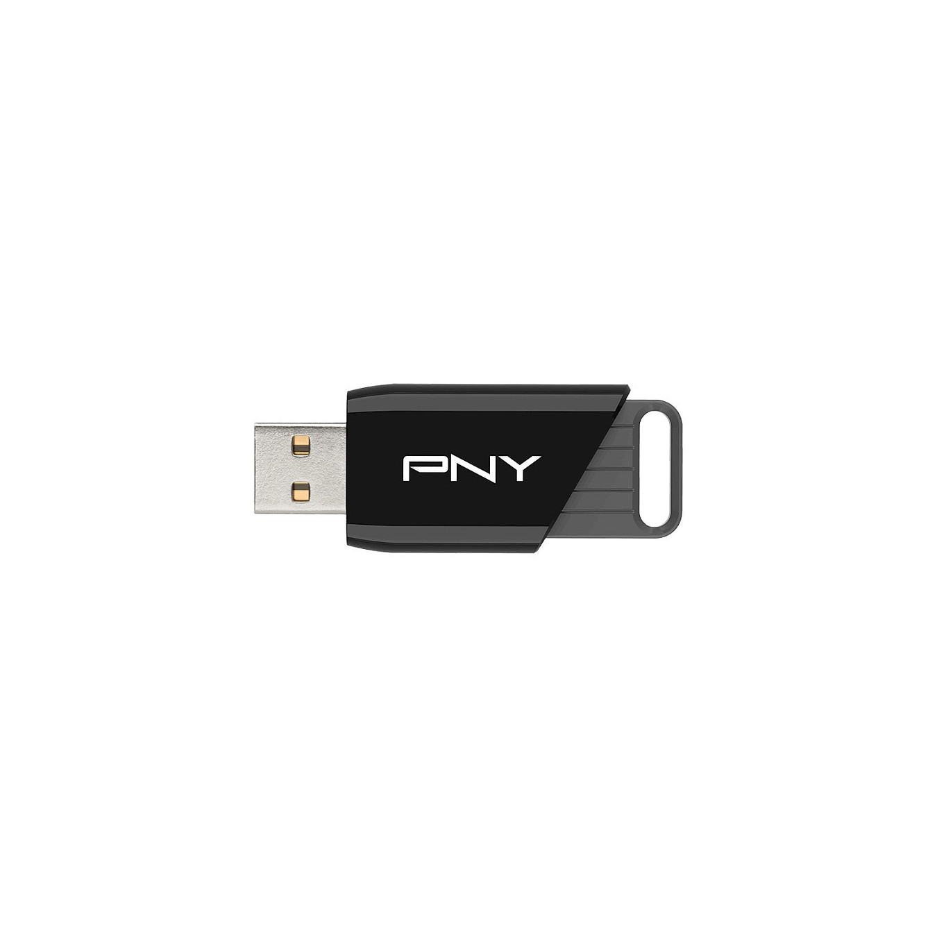 STICK ATTACH X USB 3.2 32GB — Buy in Cyprus with Fast Delivery